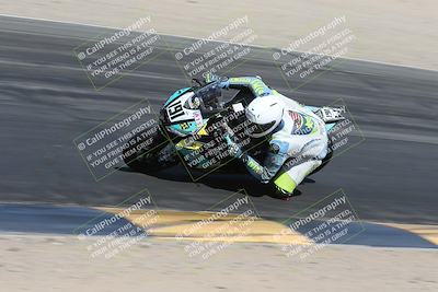 media/Apr-18-2025-CVMA Friday Practice (Fri) [[88baa45499]]/Racer 2/Session 3 (Turn 6 Inside)/